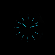 EU San Martin Official 39mm Guilloche MOP Dial Gada Watch Miyota 9015 Luxury Men's Automatic Mechanical Watches 10 ATM reloj SN0150-G1 San Martin Official 39mm Guilloche MOP Dial Gada Watch SN0150-G1 san martin watches,NH34 movement watch,San Martin SN0109-G-GMT,dive watches