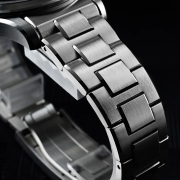 EU San Martin Official 39mm Guilloche MOP Dial Gada Watch Miyota 9015 Luxury Men's Automatic Mechanical Watches 10 ATM reloj SN0150-G1 San Martin Official 39mm Guilloche MOP Dial Gada Watch SN0150-G1 san martin watches,NH34 movement watch,San Martin SN0109-G-GMT,dive watches