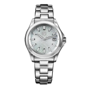EU San Martin Official 39mm Guilloche MOP Dial Gada Watch Miyota 9015 Luxury Men's Automatic Mechanical Watches 10 ATM reloj SN0150-G1 San Martin Official 39mm Guilloche MOP Dial Gada Watch SN0150-G1 san martin watches,NH34 movement watch,San Martin SN0109-G-GMT,dive watches