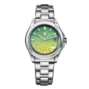 EU San Martin Official 39mm Guilloche MOP Dial Gada Watch Miyota 9015 Luxury Men's Automatic Mechanical Watches 10 ATM reloj SN0150-G1 San Martin Official 39mm Guilloche MOP Dial Gada Watch SN0150-G1 san martin watches,NH34 movement watch,San Martin SN0109-G-GMT,dive watches