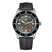 EU San Martin 39mm Guilloche MOP Dial Miyota 90S5 Sport Watch Automatic Mechanical Sapphire Bezel 20 ATM Luminous SN0150-GL San Martin 39mm Guilloche MOP Dial Miyota 90S5 Sport Watch Automatic Mechanical Sapphire Bezel 20 ATM Luminous SN0150-GL san martin watches,dive watches