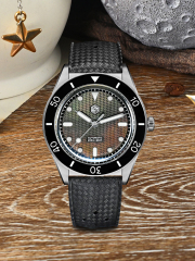 EU San Martin 39mm Guilloche MOP Dial Miyota 90S5 Sport Watch Automatic Mechanical Sapphire Bezel 20 ATM Luminous SN0150-GL San Martin 39mm Guilloche MOP Dial Miyota 90S5 Sport Watch Automatic Mechanical Sapphire Bezel 20 ATM Luminous SN0150-GL san martin watches,dive watches