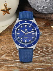 EU San Martin 39mm Guilloche MOP Dial Miyota 90S5 Sport Watch Automatic Mechanical Sapphire Bezel 20 ATM Luminous SN0150-GL San Martin 39mm Guilloche MOP Dial Miyota 90S5 Sport Watch Automatic Mechanical Sapphire Bezel 20 ATM Luminous SN0150-GL san martin watches,dive watches