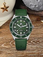 EU San Martin 39mm Guilloche MOP Dial Miyota 90S5 Sport Watch Automatic Mechanical Sapphire Bezel 20 ATM Luminous SN0150-GL San Martin 39mm Guilloche MOP Dial Miyota 90S5 Sport Watch Automatic Mechanical Sapphire Bezel 20 ATM Luminous SN0150-GL san martin watches,dive watches