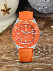 EU San Martin 39mm Guilloche MOP Dial Miyota 90S5 Sport Watch Automatic Mechanical Sapphire Bezel 20 ATM Luminous SN0150-GL San Martin 39mm Guilloche MOP Dial Miyota 90S5 Sport Watch Automatic Mechanical Sapphire Bezel 20 ATM Luminous SN0150-GL san martin watches,dive watches