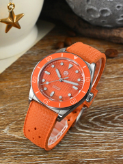 EU San Martin 39mm Guilloche MOP Dial Miyota 90S5 Sport Watch Automatic Mechanical Sapphire Bezel 20 ATM Luminous SN0150-GL San Martin 39mm Guilloche MOP Dial Miyota 90S5 Sport Watch Automatic Mechanical Sapphire Bezel 20 ATM Luminous SN0150-GL san martin watches,dive watches
