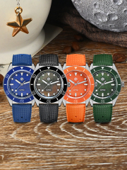 EU San Martin 39mm Guilloche MOP Dial Miyota 90S5 Sport Watch Automatic Mechanical Sapphire Bezel 20 ATM Luminous SN0150-GL San Martin 39mm Guilloche MOP Dial Miyota 90S5 Sport Watch Automatic Mechanical Sapphire Bezel 20 ATM Luminous SN0150-GL san martin watches,dive watches
