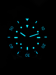 EU San Martin 39mm Guilloche MOP Dial Miyota 90S5 Sport Watch Automatic Mechanical Sapphire Bezel 20 ATM Luminous SN0150-GL San Martin 39mm Guilloche MOP Dial Miyota 90S5 Sport Watch Automatic Mechanical Sapphire Bezel 20 ATM Luminous SN0150-GL san martin watches,dive watches