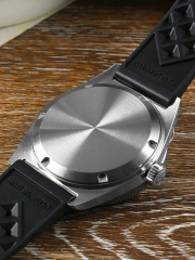 EU San Martin 39mm Guilloche MOP Dial Miyota 90S5 Sport Watch Automatic Mechanical Sapphire Bezel 20 ATM Luminous SN0150-GL San Martin 39mm Guilloche MOP Dial Miyota 90S5 Sport Watch Automatic Mechanical Sapphire Bezel 20 ATM Luminous SN0150-GL san martin watches,dive watches