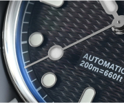 EU San Martin 39mm Guilloche MOP Dial Miyota 90S5 Sport Watch Automatic Mechanical Sapphire Bezel 20 ATM Luminous SN0150-GL San Martin 39mm Guilloche MOP Dial Miyota 90S5 Sport Watch Automatic Mechanical Sapphire Bezel 20 ATM Luminous SN0150-GL san martin watches,dive watches