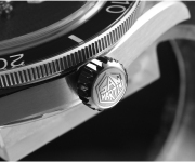 EU San Martin 39mm Guilloche MOP Dial Miyota 90S5 Sport Watch Automatic Mechanical Sapphire Bezel 20 ATM Luminous SN0150-GL San Martin 39mm Guilloche MOP Dial Miyota 90S5 Sport Watch Automatic Mechanical Sapphire Bezel 20 ATM Luminous SN0150-GL san martin watches,dive watches