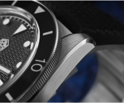 EU San Martin 39mm Guilloche MOP Dial Miyota 90S5 Sport Watch Automatic Mechanical Sapphire Bezel 20 ATM Luminous SN0150-GL San Martin 39mm Guilloche MOP Dial Miyota 90S5 Sport Watch Automatic Mechanical Sapphire Bezel 20 ATM Luminous SN0150-GL san martin watches,dive watches