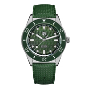 EU San Martin 39mm Guilloche MOP Dial Miyota 90S5 Sport Watch Automatic Mechanical Sapphire Bezel 20 ATM Luminous SN0150-GL San Martin 39mm Guilloche MOP Dial Miyota 90S5 Sport Watch Automatic Mechanical Sapphire Bezel 20 ATM Luminous SN0150-GL san martin watches,dive watches