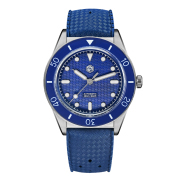 EU San Martin 39mm Guilloche MOP Dial Miyota 90S5 Sport Watch Automatic Mechanical Sapphire Bezel 20 ATM Luminous SN0150-GL San Martin 39mm Guilloche MOP Dial Miyota 90S5 Sport Watch Automatic Mechanical Sapphire Bezel 20 ATM Luminous SN0150-GL san martin watches,dive watches