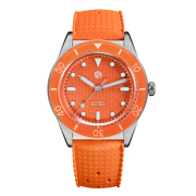 EU San Martin 39mm Guilloche MOP Dial Miyota 90S5 Sport Watch Automatic Mechanical Sapphire Bezel 20 ATM Luminous SN0150-GL San Martin 39mm Guilloche MOP Dial Miyota 90S5 Sport Watch Automatic Mechanical Sapphire Bezel 20 ATM Luminous SN0150-GL san martin watches,dive watches