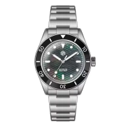 EU San Martin 39mm Guilloche MOP Dial Miyota 90S5 Sport Watch Automatic Mechanical Sapphire Bezel 20 ATM Luminous SN0150-GL San Martin 39mm Guilloche MOP Dial Miyota 90S5 Sport Watch Automatic Mechanical Sapphire Bezel 20 ATM Luminous SN0150-GL san martin watches,dive watches