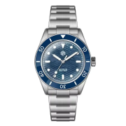 EU San Martin 39mm Guilloche MOP Dial Miyota 90S5 Sport Watch Automatic Mechanical Sapphire Bezel 20 ATM Luminous SN0150-GL San Martin 39mm Guilloche MOP Dial Miyota 90S5 Sport Watch Automatic Mechanical Sapphire Bezel 20 ATM Luminous SN0150-GL san martin watches,dive watches
