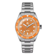 EU San Martin 39mm Guilloche MOP Dial Miyota 90S5 Sport Watch Automatic Mechanical Sapphire Bezel 20 ATM Luminous SN0150-GL San Martin 39mm Guilloche MOP Dial Miyota 90S5 Sport Watch Automatic Mechanical Sapphire Bezel 20 ATM Luminous SN0150-GL san martin watches,dive watches