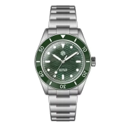 EU San Martin 39mm Guilloche MOP Dial Miyota 90S5 Sport Watch Automatic Mechanical Sapphire Bezel 20 ATM Luminous SN0150-GL San Martin 39mm Guilloche MOP Dial Miyota 90S5 Sport Watch Automatic Mechanical Sapphire Bezel 20 ATM Luminous SN0150-GL san martin watches,dive watches