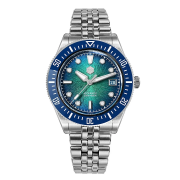 San Martin 37.5-40mm Spiral JianZhan Enamel Sunburst Dial Miyota 9015 Limited Edition Automatic Mechanical Men's Diver Watch SN0148-G/GX San Martin 37.5-40mm Limited Edition Red JianZhan Enamel Sunburst Dial Miyota 9015 Automatic Mechanical Men's Diver Watch SN0148-G/GX san martin watches,dive watches,SN0148,Sunbrust,"Jianzhan Dial"