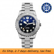 EU San Martin 1000m Waterproof Sea Waves Texture Dial 43mm Men Diver Watch Helium Escape Valve NH35 Automatic Mechanical SN0147-G San Martin 1000m Waterproof Sea Waves Texture Dial 43mm Men Diver Watch Helium Escape Valve NH35 Automatic Mechanical SN0147-G san martin watches,dive watches