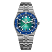 San Martin 40mm Enamel Spiral Dial Integrated Bracelet Men Diver Watch Miyota 9015 Automatic Mechanical Waterproof 200m SN0148 San Martin 40mm Enamel Spiral Dial Integrated Bracelet Men Diver Watch Miyota 9015 Automatic Mechanical Waterproof 200m SN0148 san martin watches,dive watches,SN0148,Sunbrust,"Jianzhan Dial"