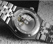 San Martin 40mm Enamel Spiral Dial Integrated Bracelet Men Diver Watch Miyota 9015 Automatic Mechanical Waterproof 200m SN0148 San Martin 40mm Enamel Spiral Dial Integrated Bracelet Men Diver Watch Miyota 9015 Automatic Mechanical Waterproof 200m SN0148 san martin watches,dive watches,SN0148,Sunbrust,"Jianzhan Dial"