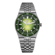 San Martin 40mm Enamel Spiral Dial Integrated Bracelet Men Diver Watch Miyota 9015 Automatic Mechanical Waterproof 200m SN0148 San Martin 40mm Enamel Spiral Dial Integrated Bracelet Men Diver Watch Miyota 9015 Automatic Mechanical Waterproof 200m SN0148 san martin watches,dive watches,SN0148,Sunbrust,"Jianzhan Dial"