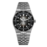San Martin 40mm Enamel Spiral Dial Integrated Bracelet Men Diver Watch Miyota 9015 Automatic Mechanical Waterproof 200m SN0148 San Martin 40mm Enamel Spiral Dial Integrated Bracelet Men Diver Watch Miyota 9015 Automatic Mechanical Waterproof 200m SN0148 san martin watches,dive watches,SN0148,Sunbrust,"Jianzhan Dial"