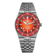 San Martin 40mm Enamel Spiral Dial Integrated Bracelet Men Diver Watch Miyota 9015 Automatic Mechanical Waterproof 200m SN0148 San Martin 40mm Enamel Spiral Dial Integrated Bracelet Men Diver Watch Miyota 9015 Automatic Mechanical Waterproof 200m SN0148 san martin watches,dive watches,SN0148,Sunbrust,"Jianzhan Dial"