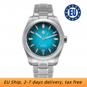 EU San Martin "JianZhan" Gada Watch Miyota 9015 Original Design Automatic Mechanical Watches SN0144-GS/GX/GL EU San Martin "JianZhan" Gada Watch Miyota 9015 Original Design Chinese Style Dress Men Automatic Mechanical Watches SN0144-GX san martin watches,NH34 movement watch,San Martin SN0109-G-GMT,dive watches