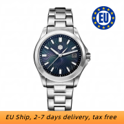 EU San Martin Official 39mm Guilloche MOP Dial Gada Watch Miyota 9015 Luxury Men's Automatic Mechanical Watches 10 ATM reloj SN0150-G1 San Martin Official 39mm Guilloche MOP Dial Gada Watch SN0150-G1 san martin watches,NH34 movement watch,San Martin SN0109-G-GMT,dive watches