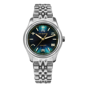 San Martin New 39mm Chinese Style Original Design Miyota 90S5 Sunburst Jianzhan Automatic Mechanical Watch SN0144-CG San Martin New 39mm Chinese Style Original Design Miyota 90S5 Sunburst Jianzhan Automatic Mechanical Watch SN0144 san martin watches,NH34 movement watch,San Martin SN0109-G-GMT,dive watches