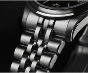 San Martin New 39mm Chinese Style Original Design Miyota 90S5 Sunburst Jianzhan Automatic Mechanical Watch SN0144-CG San Martin New 39mm Chinese Style Original Design Miyota 90S5 Sunburst Jianzhan Automatic Mechanical Watch SN0144 san martin watches,NH34 movement watch,San Martin SN0109-G-GMT,dive watches