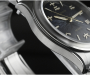 San Martin New 39mm Chinese Style Original Design Miyota 90S5 Sunburst Jianzhan Automatic Mechanical Watch SN0144-CG San Martin New 39mm Chinese Style Original Design Miyota 90S5 Sunburst Jianzhan Automatic Mechanical Watch SN0144 san martin watches,NH34 movement watch,San Martin SN0109-G-GMT,dive watches