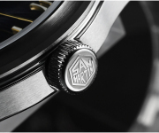 San Martin New 39mm Chinese Style Original Design Miyota 90S5 Sunburst Jianzhan Automatic Mechanical Watch SN0144-CG San Martin New 39mm Chinese Style Original Design Miyota 90S5 Sunburst Jianzhan Automatic Mechanical Watch SN0144 san martin watches,NH34 movement watch,San Martin SN0109-G-GMT,dive watches
