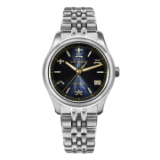 San Martin New 39mm Chinese Style Original Design Miyota 90S5 Sunburst Jianzhan Automatic Mechanical Watch SN0144-CG San Martin New 39mm Chinese Style Original Design Miyota 90S5 Sunburst Jianzhan Automatic Mechanical Watch SN0144 san martin watches,NH34 movement watch,San Martin SN0109-G-GMT,dive watches