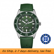 EU San Martin 39mm Guilloche MOP Dial Miyota 90S5 Sport Watch Automatic Mechanical Sapphire Bezel 20 ATM Luminous SN0150-GL San Martin 39mm Guilloche MOP Dial Miyota 90S5 Sport Watch Automatic Mechanical Sapphire Bezel 20 ATM Luminous SN0150-GL san martin watches,dive watches