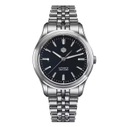 San Martin 39mm Luxury Enamel Dial Watch Miyota 90S5 Automatic Mechanical Chinese Original Design Gada Mens Watches SN0144-CG-7 San Martin 39mm Luxury Enamel Dial Watch Miyota 90S5 Automatic Mechanical Chinese Original Design Gada Mens Watches SN0144-CG-7 san martin watches,dive watches