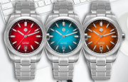 Top Selling Watches
