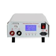 220V Automotive Programming Dedicated Power Supply MST-90+(14V/120A) For AUDI/VW/BENZ/BMW