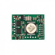 Super CAN Filter For BMW CAS4 And FEM/ MB W212 W221 W164 W166 W204/ Renault Laguna III, Megane III, Scenic III