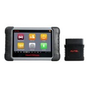 Autel MaxiCOM MK808S-TS TPMS Diagnostic Tools Bi-directional Control Automotive Obd2 Scanner