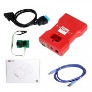 CGDI Prog BMW MSV80 Auto Key Programmer + Diagnosis Tool+ IMMO Security with BMW FEM/EDC Function