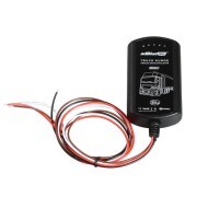 EURO6 AdBlue Emulator of Mercedes Benz