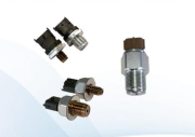 RY36 A B C series Common rail pressure sensor