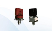 RY38 series GDI Pressure Sensor for Cars