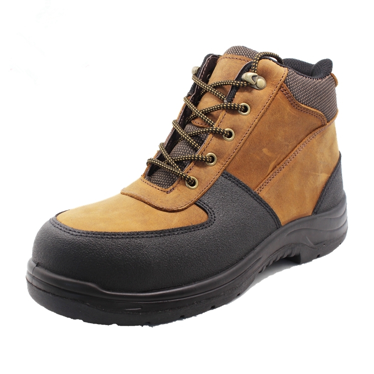 wheat nubuck leather