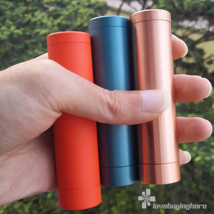 subzero mod shorty subzero competition mod clone in stock for retail