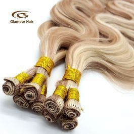 China Factory Hair Extension Shop 3d Mink Eyelashes Magnetic